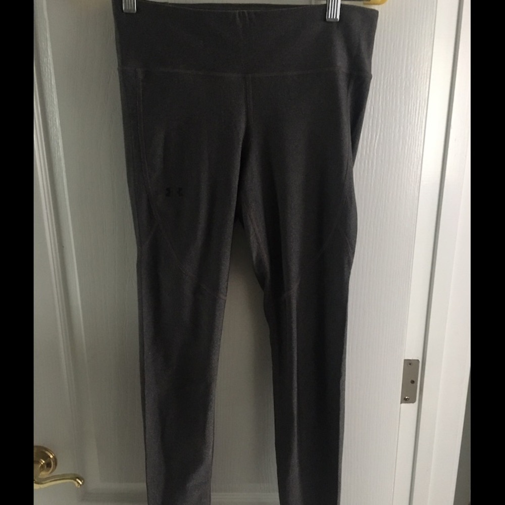 Sports leggings